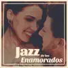 Alma Gemela - Jazz de los Enamorados - 20 Canciones de Jazz Celebrar el Día de San Valentín con tu Alma Gemela